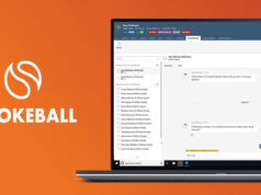 Why Your Law Firm Needs A Family Law Software why-your-law-firm-needs-a-family-law-software