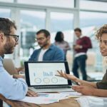 7 Ways Google Analytics Can Benefit Your Business