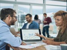 7 Ways Google Analytics Can Benefit Your Business 7 Ways Google Analytics Can Benefit Your Business