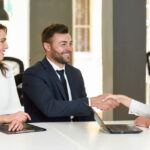How to Boost Your Customer Experience So They Come Back for More