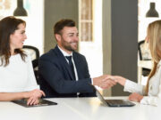 How to Boost Your Customer Experience So They Come Back for More How to Boost Your Customer Experience So They Come Back for More