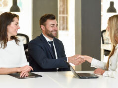 How to Boost Your Customer Experience So They Come Back for More How to Boost Your Customer Experience So They Come Back for More