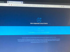 How to Unblock Websites on School Laptop in 2024 How to Unblock Websites on School Laptop in 2023