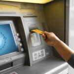 How to Withdraw Bitcoins to Cash