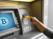 How to Withdraw Bitcoins to Cash How to Withdraw Bitcoins to Cash