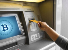 How to Withdraw Bitcoins to Cash How to Withdraw Bitcoins to Cash