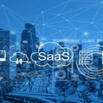 Most Effective Lead Generation SaaS Tools