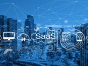 An Analysis of the Three Most Effective Lead Generation SaaS Tools Most Effective Lead Generation SaaS Tools