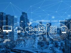 An Analysis of the Three Most Effective Lead Generation SaaS Tools Most Effective Lead Generation SaaS Tools