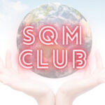 SQM Club