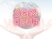Everything you need to Know About SQM Club SQM Club