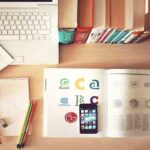 Tips on How to Start an Educational Website