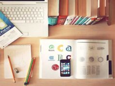 Tips on How to Start an Educational Website Tips on How to Start an Educational Website