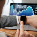What’s the Best Day Trading Cryptocurrency Strategy