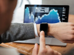 What’s the Best Day Trading Cryptocurrency Strategy What’s the Best Day Trading Cryptocurrency Strategy