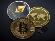 Where to swap MATIC at the Best Rates Where to swap MATIC at the Best Rates