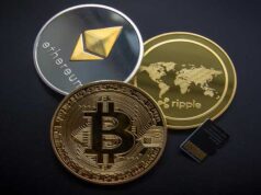 Where to swap MATIC at the Best Rates Where to swap MATIC at the Best Rates