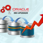 4 Remarkable Advantages of Enterprise Business Suite Upgradation