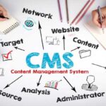 Content Management System 101