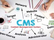Content Management System 101: Why Your Business Needs It Content Management System 101