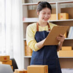 How Your Ecommerce Business Can Overcome Supply Chain Shortages