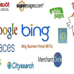 Free Indian Local Business Listing Web Sites Lists