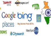 Free Indian Local Business Listing Web Sites Lists 2025 Free Indian Local Business Listing Web Sites Lists