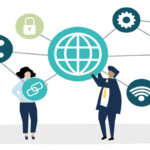 How To Create Backlinks For International Expansion