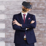 How to Secure a Future Facing Career