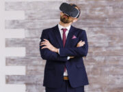 How to Secure a Future-Facing Career How to Secure a Future Facing Career