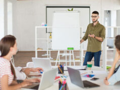 Make Your Company Attractive to New Hires: Easy Tips and Tricks Make Your Company Attractive to New Hires