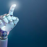 Robotic Process Automation