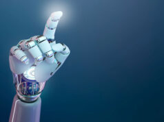 Benefits of Using Robotic Process Automation (RPA) Robotic Process Automation