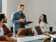 How Helpful Are Staffing Agencies to a Business in Pune? Services of Placement Agencies