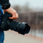 Top 10 Best Digital Camera Brands in United States
