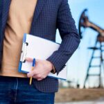 What It Is and How It Can Help the Oil and Gas Industry