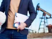 What It is and How It Can Help the Oil and Gas Industry What It Is and How It Can Help the Oil and Gas Industry