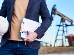 What It is and How It Can Help the Oil and Gas Industry What It Is and How It Can Help the Oil and Gas Industry