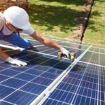 Where to Buy Solar Panels Near Me