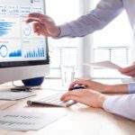 7 Essential Metrics To Measure Your Digital Marketing Success