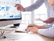 7 Essential Metrics To Measure Your Digital Marketing Success 7 Essential Metrics To Measure Your Digital Marketing Success