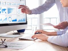 7 Essential Metrics To Measure Your Digital Marketing Success 7 Essential Metrics To Measure Your Digital Marketing Success