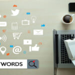 A Quick Guide to Using Keywords for SEO