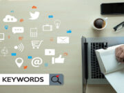 A Quick Guide to Using Keywords for SEO A Quick Guide to Using Keywords for SEO