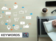 A Quick Guide to Using Keywords for SEO A Quick Guide to Using Keywords for SEO