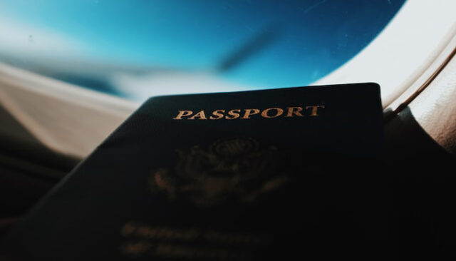 Citizensl In Reviews, Obtaining Romanian Passport