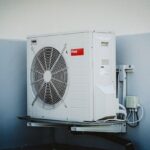 Common Causes of Strange Smells Coming From Furnaces