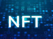 Digital Collectibles and How to Find Them Digital Collectibles and How to Find Them