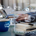 Digital Marketing Agency in Singapore