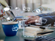 Maximizing Your ROI: Factors to Consider When Choosing a Digital Marketing Agency in Singapore Digital Marketing Agency in Singapore